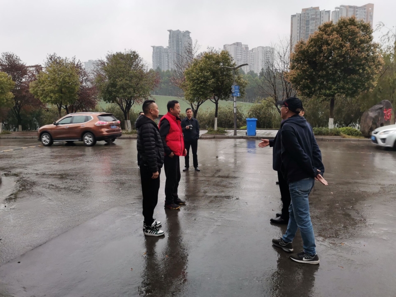 1615280625217038635.jpg QQ图片20210309154948.jpg