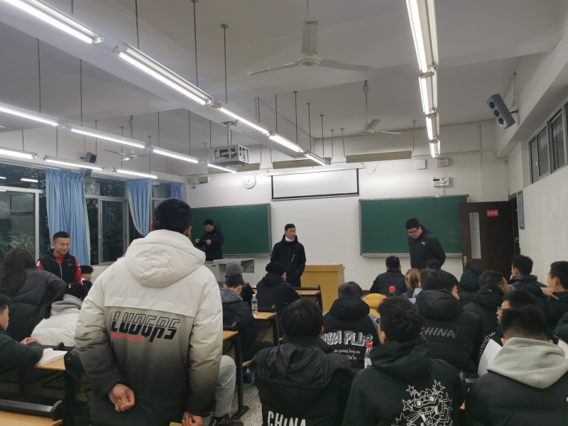 1645517894612081254.jpg