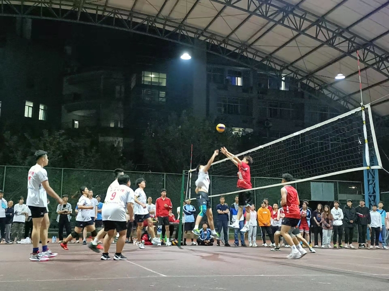 MDJj_1651717513979022276.jpg