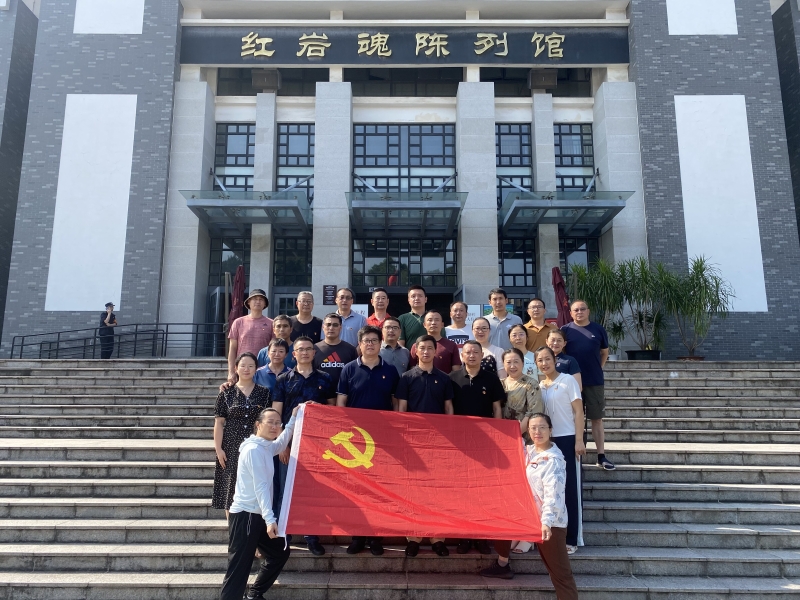 QQ图片20220704094347.jpg