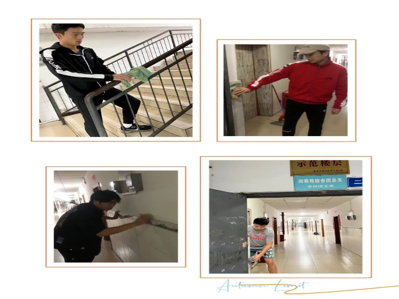 MyEP_1684739770582080516.jpg