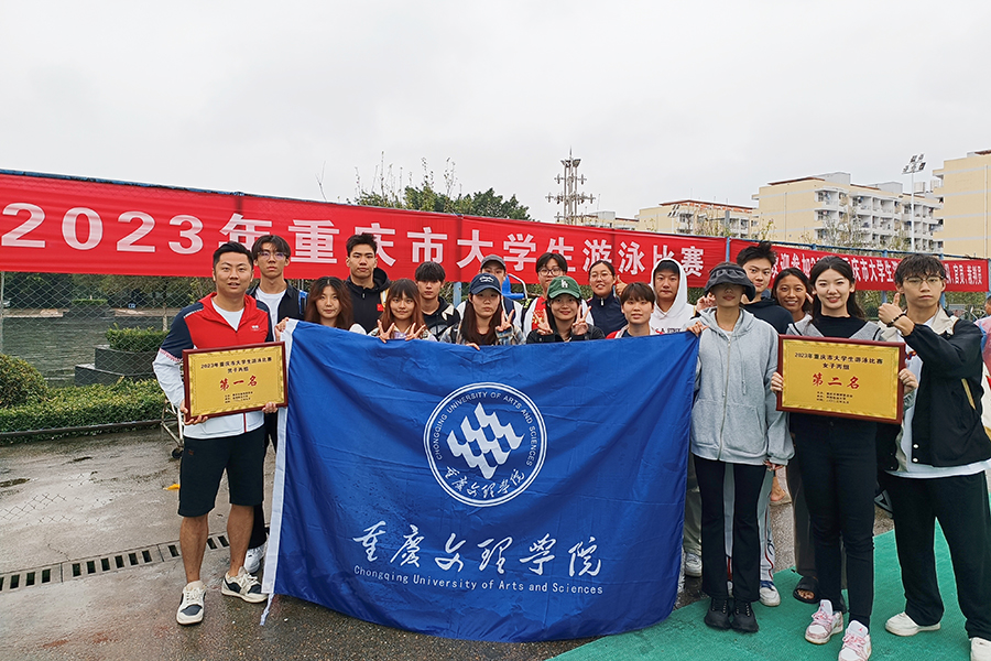 iOPQ_1696724665404057373.jpg rJhc_1695738493169027456.jpg