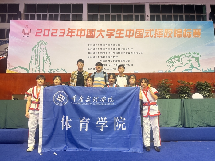jBYM_1698050242560027754.jpg IMG_4677(20231023-093004)_副本.jpg