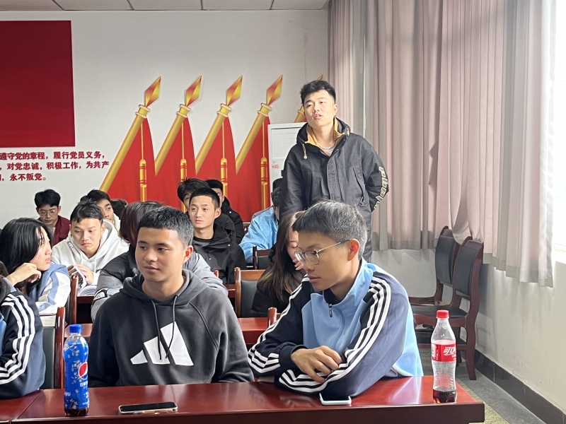 ZIOu_1701395755406087701.jpg