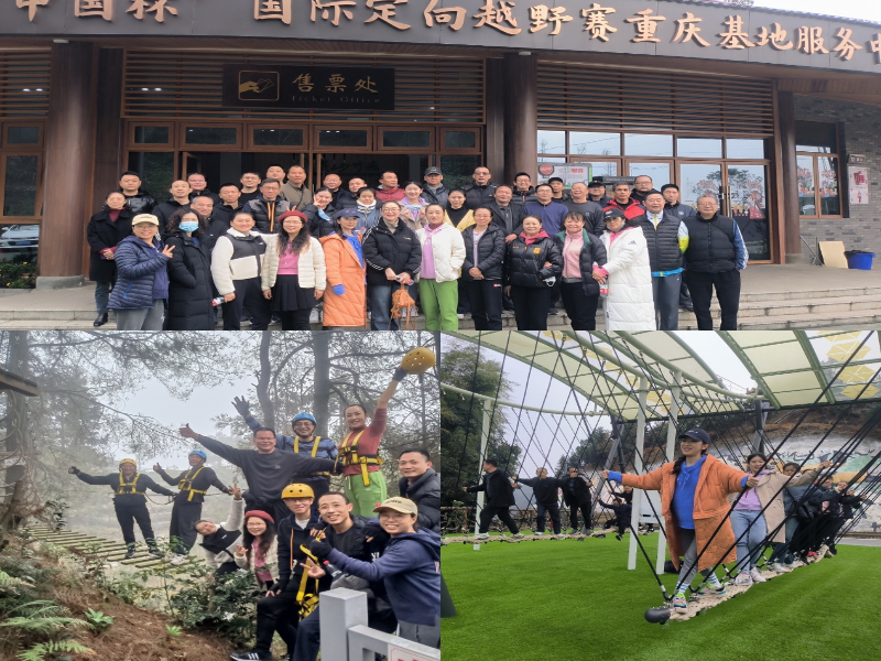 Qhvp_1702864272547062387.png 图片2.png
