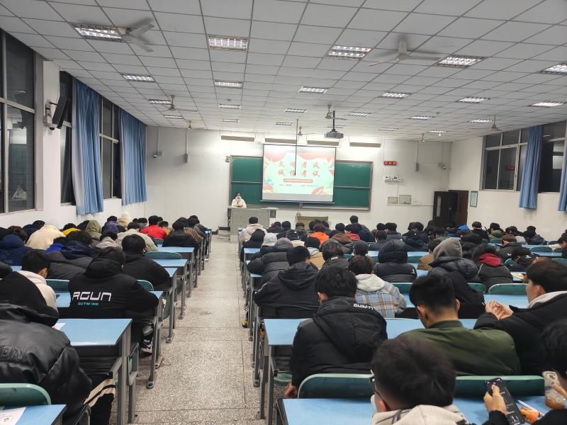 YJMR_1704415532887035661.jpg