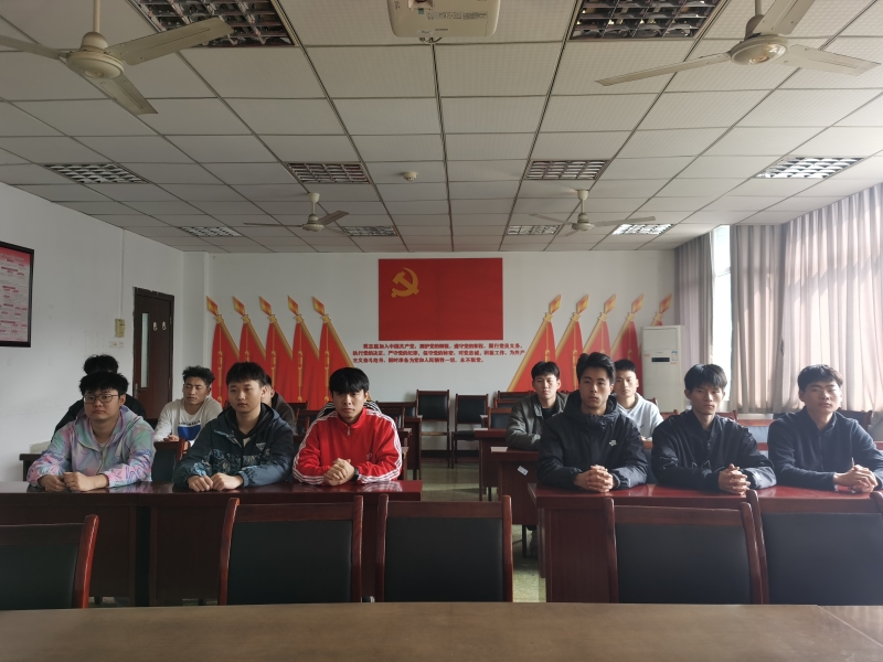 YgKn_1710762810391044398.jpg 2.jpg