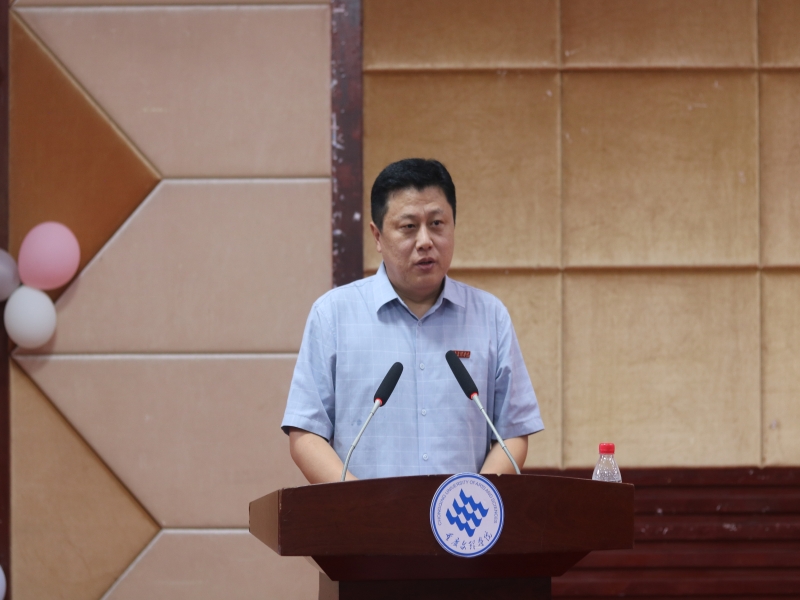 孔书记迎新词.jpg