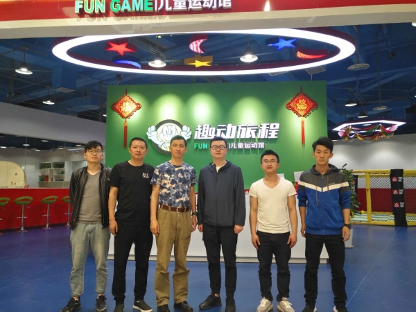 1523517256521074298.jpg beat365唯一官网入口赴北京趣味旅程体育发展有限(重庆)公司调研4.jpg