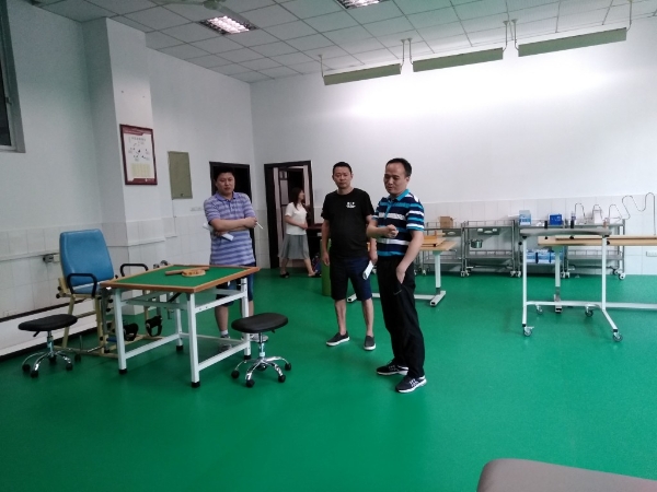 1526522191684005612.jpg beat365唯一官网入口开展运动人体科学实验实训中心安全检查专项工作.jpg