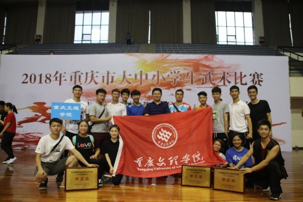 1526893130860058938.jpg QQ图片20180521080221.jpg