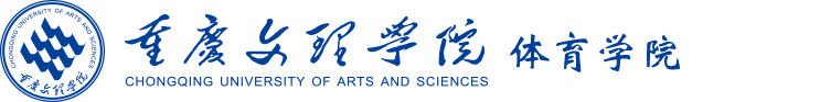 beat365唯一官网入口
